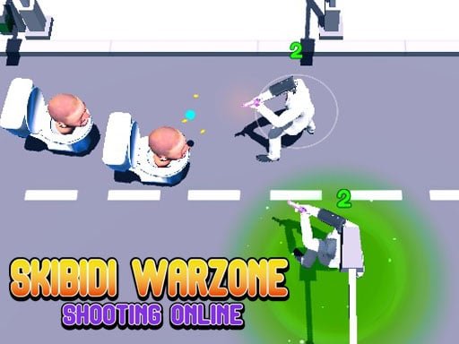 skibidi-warzone-shooting-online