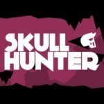 Skull Hunter