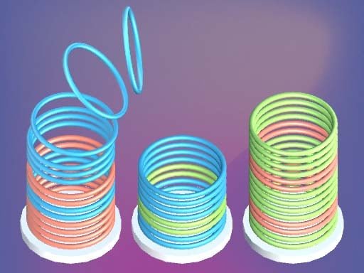 slinky-sort-puzzle