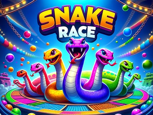 snake-color-race