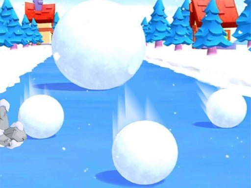 snowball-speed