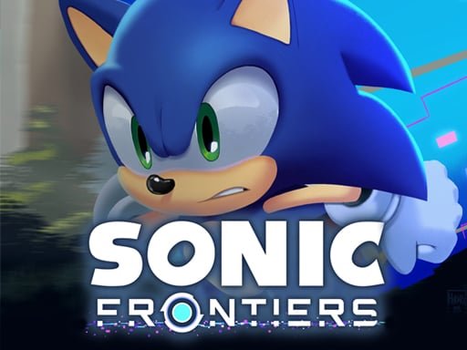 sonic-frontiers