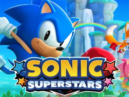 sonic-superstars