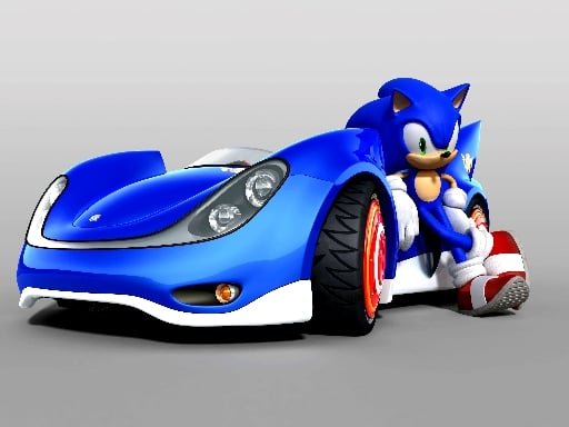 sonic-wheelie-challenge