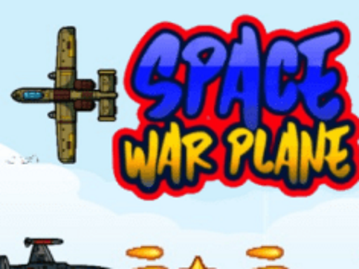 space-war-plane