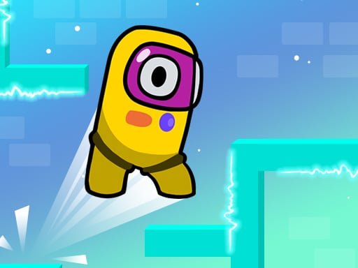 spaceman-escape-adventure