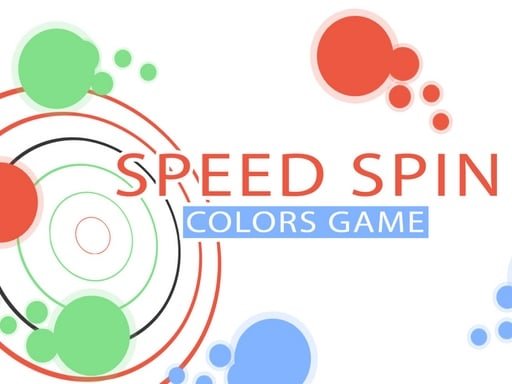 speed-spin-colors-game-