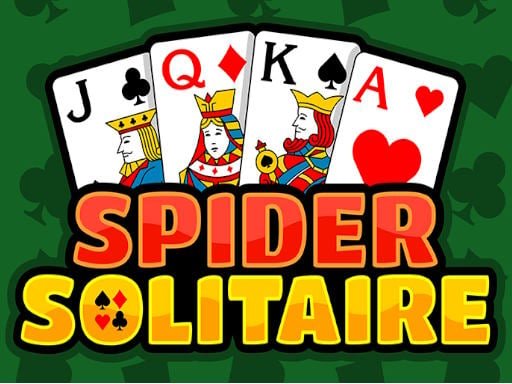 spider-solitaire-3