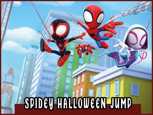 spidey-halloween-jump