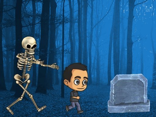 spooky-forest-run