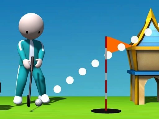 squid-gamer-golf-3d