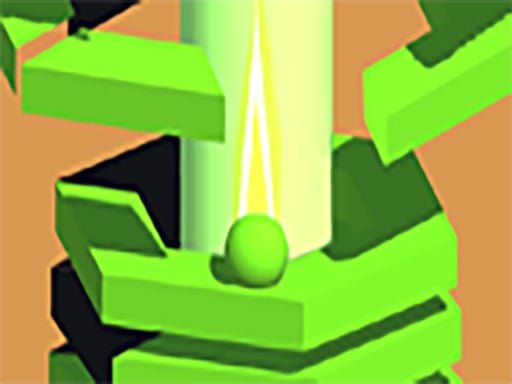 stack-ball-game