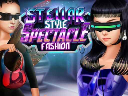stellar-style-spectacle-fashion