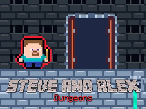 steve-and-alex-dungeons