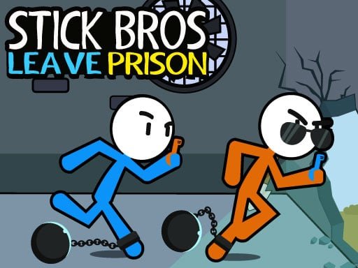 stick-bros-leave-prison