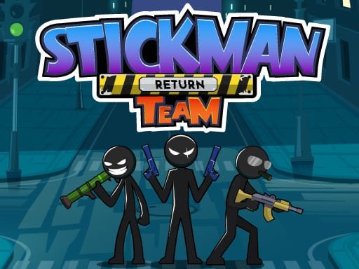 stickman-team-return