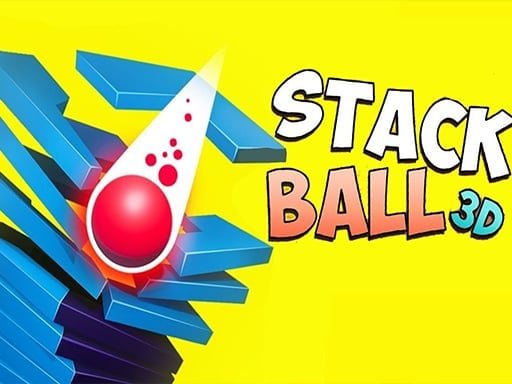 strax-ball-3d