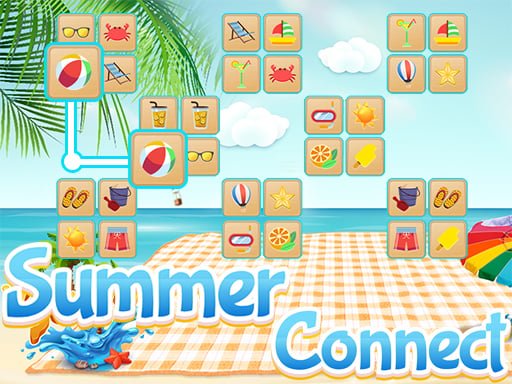 summer-connect