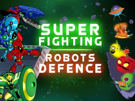 super-fighting-robots-defense