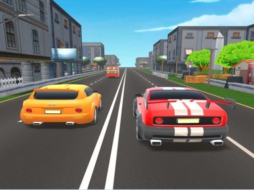 super-highway-traffic-racing-3d-2022