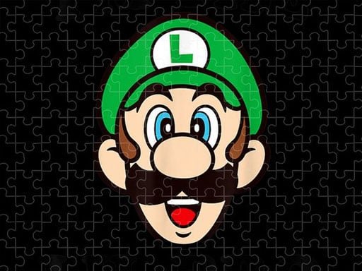 super-mario-jigsaw-puzzle-season-2