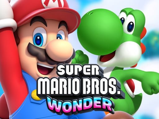 super-mario-wonder