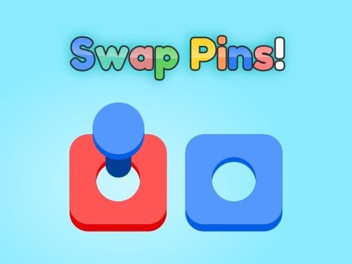 swap-pins