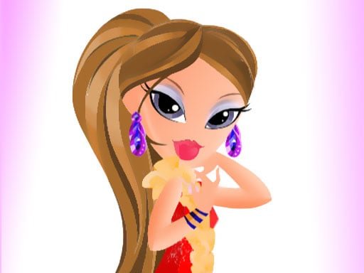 sweet-bratz-dressup