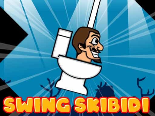 swing-skibidi