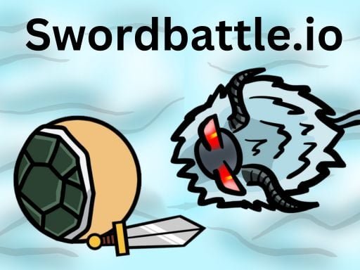 swordbattleio