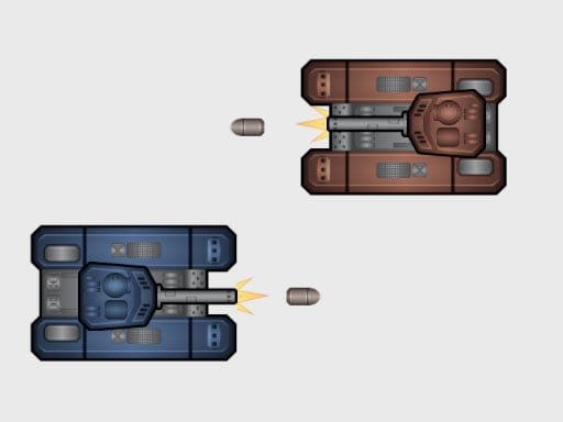 tankbattle-2-player