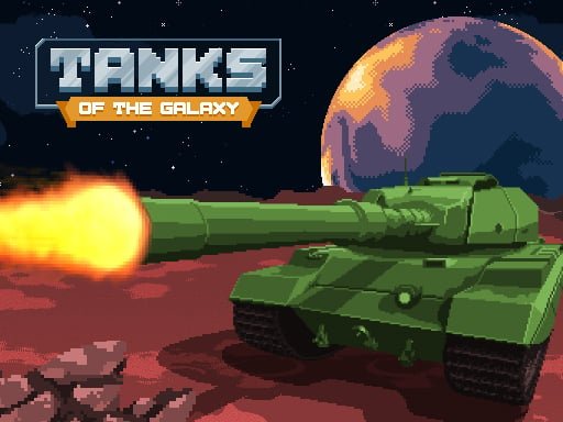 tanks-of-the-galaxy