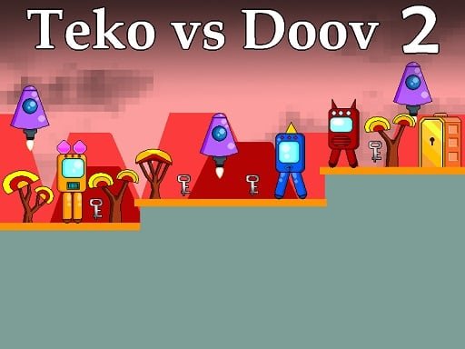 teko-vs-doov-2