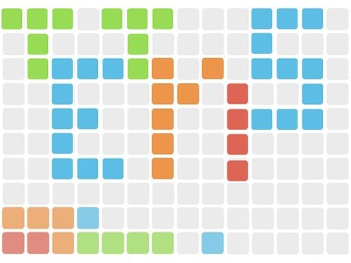 tetris-funmy