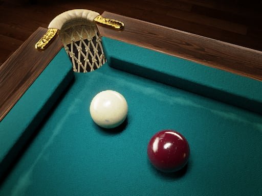 the-best-russian-billiards