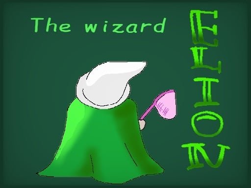 the-wizard-elion