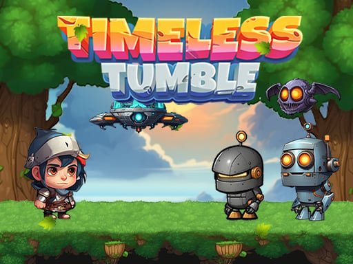timeless-trimble