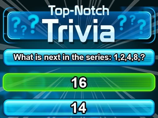 top-notch-trivia