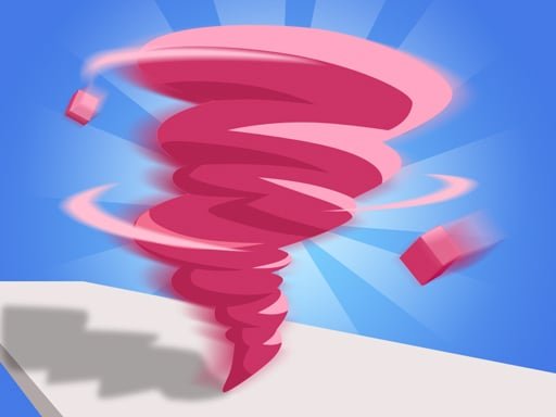 tornado-giant-rush