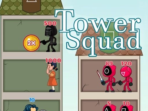 tower-squad