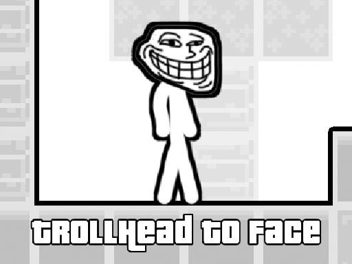 trollhead-to-face