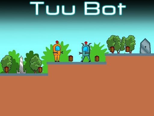 tuu-bot