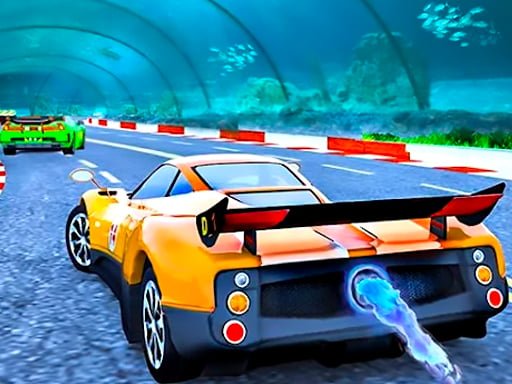 underwater-car-racing-simulator