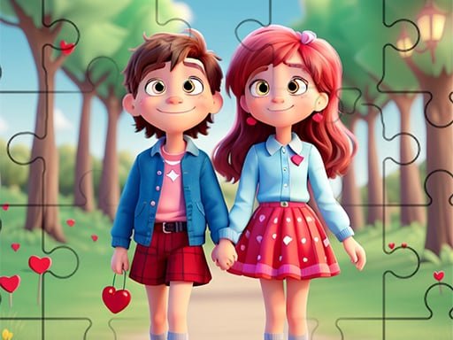 valentines-day-jigsaw-puzzle