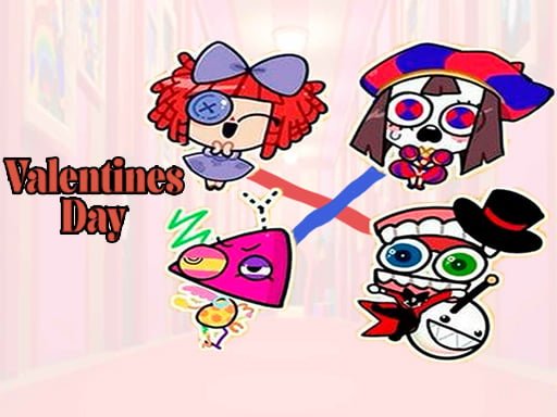 valentines-day-the-digital-circus