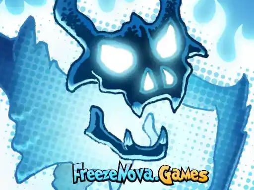 vampire-survivors-dark