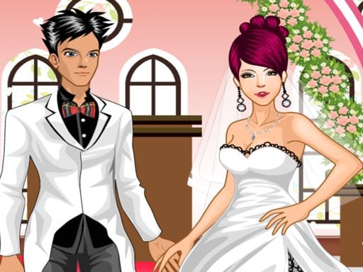 wedding-couple-dressup