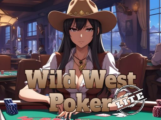 wild-west-poker-lite