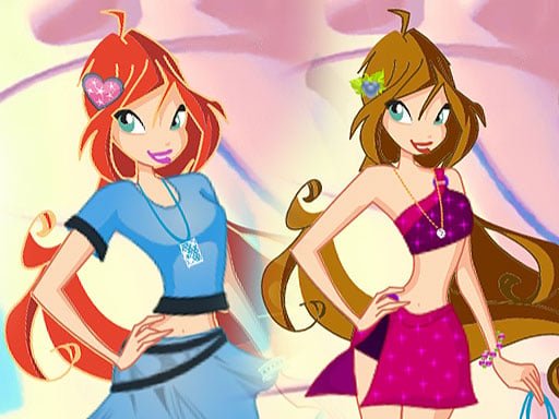 winx-bloom-casual