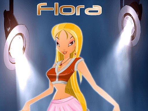 winx-flora-fashion-girl